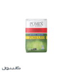 نرمال ۱۱۲۴ پومکس